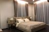 2 Bedroom Condo for rent in The XXXIX by Sansiri, Khlong Tan Nuea, Bangkok near BTS Phrom Phong