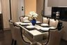 2 Bedroom Condo for rent in The XXXIX by Sansiri, Khlong Tan Nuea, Bangkok near BTS Phrom Phong