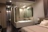 2 Bedroom Condo for rent in The XXXIX by Sansiri, Khlong Tan Nuea, Bangkok near BTS Phrom Phong