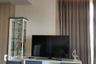 2 Bedroom Condo for rent in The XXXIX by Sansiri, Khlong Tan Nuea, Bangkok near BTS Phrom Phong