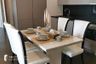 2 Bedroom Condo for rent in The XXXIX by Sansiri, Khlong Tan Nuea, Bangkok near BTS Phrom Phong