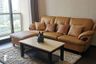 2 Bedroom Condo for rent in The XXXIX by Sansiri, Khlong Tan Nuea, Bangkok near BTS Phrom Phong
