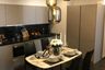 2 Bedroom Condo for rent in The XXXIX by Sansiri, Khlong Tan Nuea, Bangkok near BTS Phrom Phong