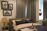 2 Bedroom Condo for rent in The XXXIX by Sansiri, Khlong Tan Nuea, Bangkok near BTS Phrom Phong