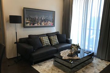2 Bedroom Condo for rent in The XXXIX by Sansiri, Khlong Tan Nuea, Bangkok near BTS Phrom Phong