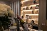 2 Bedroom Condo for rent in The XXXIX by Sansiri, Khlong Tan Nuea, Bangkok near BTS Phrom Phong
