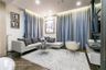 2 Bedroom Condo for rent in The XXXIX by Sansiri, Khlong Tan Nuea, Bangkok near BTS Phrom Phong