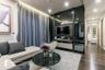 2 Bedroom Condo for rent in The XXXIX by Sansiri, Khlong Tan Nuea, Bangkok near BTS Phrom Phong