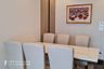 2 Bedroom Condo for rent in The XXXIX by Sansiri, Khlong Tan Nuea, Bangkok near BTS Phrom Phong