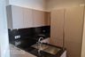 2 Bedroom Condo for rent in The XXXIX by Sansiri, Khlong Tan Nuea, Bangkok near BTS Phrom Phong