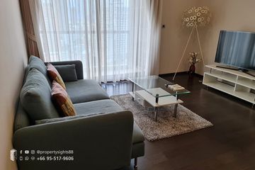 2 Bedroom Condo for rent in The XXXIX by Sansiri, Khlong Tan Nuea, Bangkok near BTS Phrom Phong
