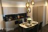 2 Bedroom Condo for rent in The XXXIX by Sansiri, Khlong Tan Nuea, Bangkok near BTS Phrom Phong