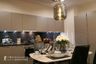 2 Bedroom Condo for rent in The XXXIX by Sansiri, Khlong Tan Nuea, Bangkok near BTS Phrom Phong