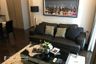 2 Bedroom Condo for rent in The XXXIX by Sansiri, Khlong Tan Nuea, Bangkok near BTS Phrom Phong