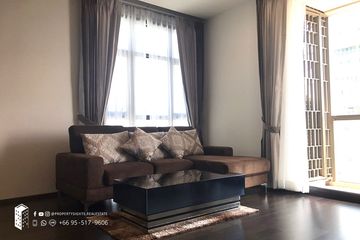 2 Bedroom Condo for rent in The XXXIX by Sansiri, Khlong Tan Nuea, Bangkok near BTS Phrom Phong