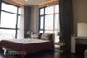 2 Bedroom Condo for rent in The XXXIX by Sansiri, Khlong Tan Nuea, Bangkok near BTS Phrom Phong
