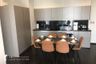 2 Bedroom Condo for rent in The XXXIX by Sansiri, Khlong Tan Nuea, Bangkok near BTS Phrom Phong