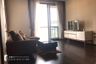 2 Bedroom Condo for rent in The XXXIX by Sansiri, Khlong Tan Nuea, Bangkok near BTS Phrom Phong