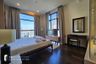 2 Bedroom Condo for rent in The XXXIX by Sansiri, Khlong Tan Nuea, Bangkok near BTS Phrom Phong