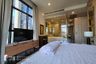 2 Bedroom Condo for rent in The XXXIX by Sansiri, Khlong Tan Nuea, Bangkok near BTS Phrom Phong