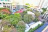 2 Bedroom Condo for rent in The XXXIX by Sansiri, Khlong Tan Nuea, Bangkok near BTS Phrom Phong