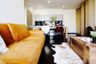 2 Bedroom Condo for rent in The XXXIX by Sansiri, Khlong Tan Nuea, Bangkok near BTS Phrom Phong
