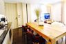 2 Bedroom Condo for rent in The XXXIX by Sansiri, Khlong Tan Nuea, Bangkok near BTS Phrom Phong