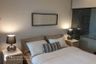 1 Bedroom Condo for rent in Siamese Gioia, Khlong Toei Nuea, Bangkok near MRT Phetchaburi