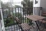 1 Bedroom Condo for rent in Siamese Gioia, Khlong Toei Nuea, Bangkok near MRT Phetchaburi