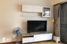 2 Bedroom Condo for rent in Siamese Gioia, Khlong Toei Nuea, Bangkok near MRT Phetchaburi