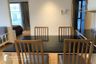2 Bedroom Condo for rent in Siamese Gioia, Khlong Toei Nuea, Bangkok near MRT Phetchaburi