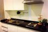 1 Bedroom Condo for rent in Siri Residence, Khlong Tan, Bangkok near BTS Phrom Phong