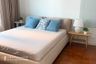1 Bedroom Condo for rent in Siri Residence, Khlong Tan, Bangkok near BTS Phrom Phong