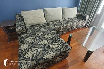 2 Bedroom Condo for rent in Siri Residence, Khlong Tan, Bangkok near BTS Phrom Phong