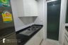 2 Bedroom Condo for rent in Siri Residence, Khlong Tan, Bangkok near BTS Phrom Phong