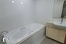 2 Bedroom Condo for rent in Siri Residence, Khlong Tan, Bangkok near BTS Phrom Phong