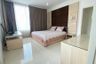 2 Bedroom Condo for rent in Siri Residence, Khlong Tan, Bangkok near BTS Phrom Phong