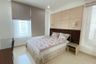 2 Bedroom Condo for rent in Siri Residence, Khlong Tan, Bangkok near BTS Phrom Phong