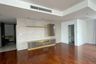 3 Bedroom Condo for rent in Siri Residence, Khlong Tan, Bangkok near BTS Phrom Phong