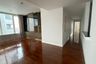 3 Bedroom Condo for rent in Siri Residence, Khlong Tan, Bangkok near BTS Phrom Phong