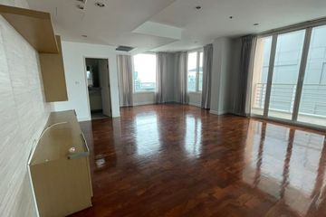 3 Bedroom Condo for rent in Siri Residence, Khlong Tan, Bangkok near BTS Phrom Phong