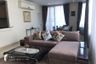 3 Bedroom Condo for rent in Siri Residence, Khlong Tan, Bangkok near BTS Phrom Phong