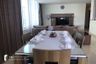 3 Bedroom Condo for rent in Siri Residence, Khlong Tan, Bangkok near BTS Phrom Phong