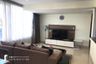 3 Bedroom Condo for rent in Siri Residence, Khlong Tan, Bangkok near BTS Phrom Phong
