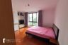 2 Bedroom Condo for rent in Prime Mansion Sukhumvit 31, Khlong Tan Nuea, Bangkok near BTS Phrom Phong