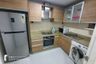 2 Bedroom Condo for rent in Prime Mansion Sukhumvit 31, Khlong Tan Nuea, Bangkok near BTS Phrom Phong