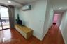 2 Bedroom Condo for rent in Prime Mansion Sukhumvit 31, Khlong Tan Nuea, Bangkok near BTS Phrom Phong
