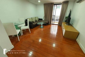 2 Bedroom Condo for rent in Prime Mansion Sukhumvit 31, Khlong Tan Nuea, Bangkok near BTS Phrom Phong