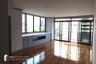 4 Bedroom Condo for rent in Ruamsuk, Khlong Tan, Bangkok near MRT Queen Sirikit National Convention Centre