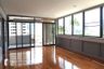 4 Bedroom Condo for rent in Ruamsuk, Khlong Tan, Bangkok near MRT Queen Sirikit National Convention Centre